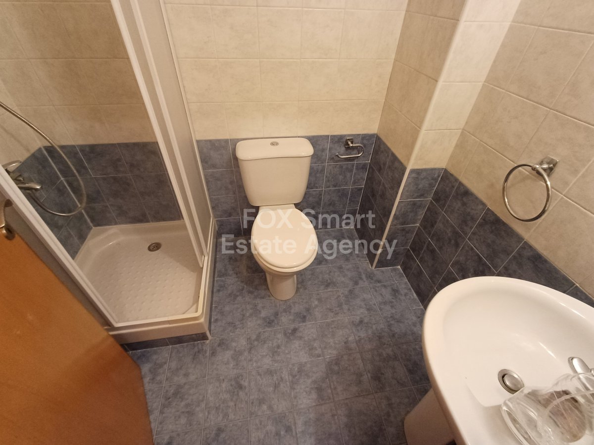 Property 15