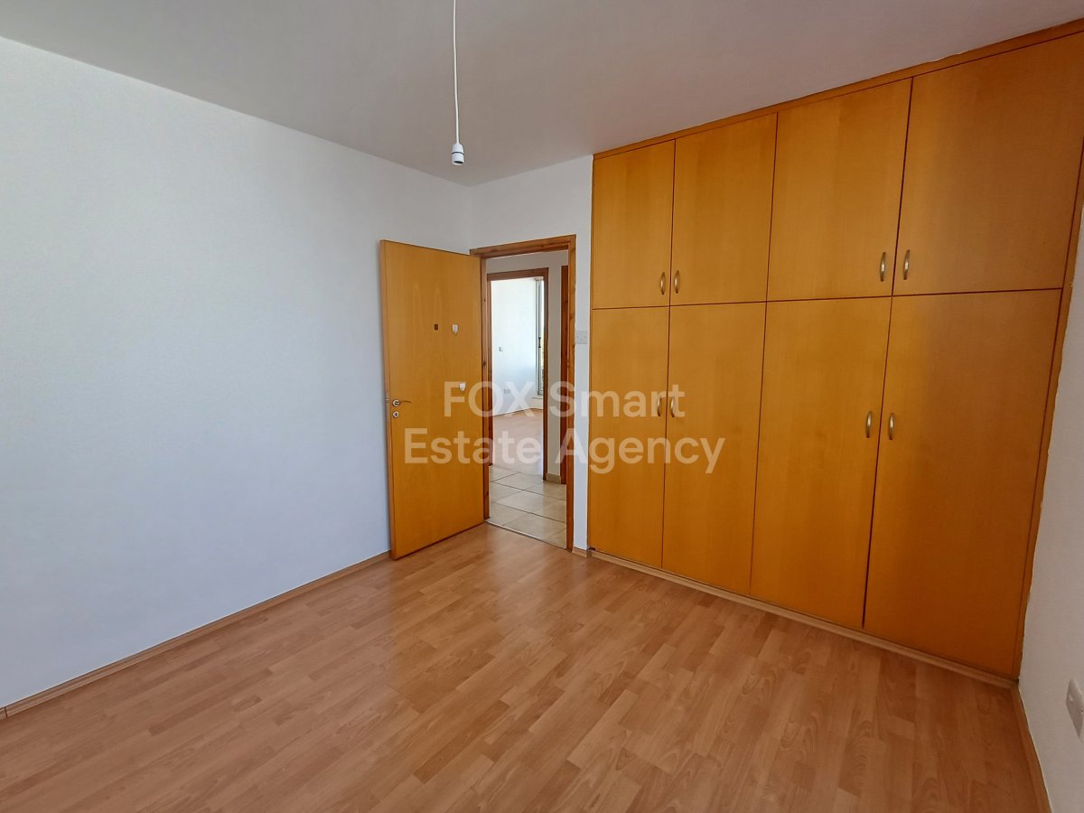 Property 17