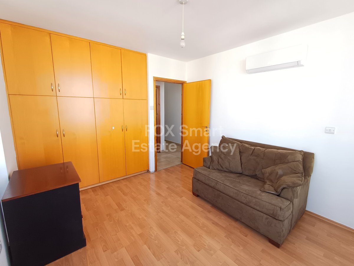 Property 18