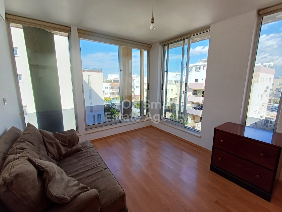 Property 20