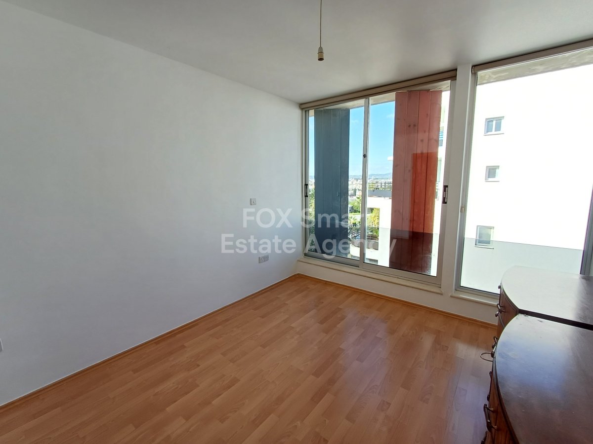 Property 21