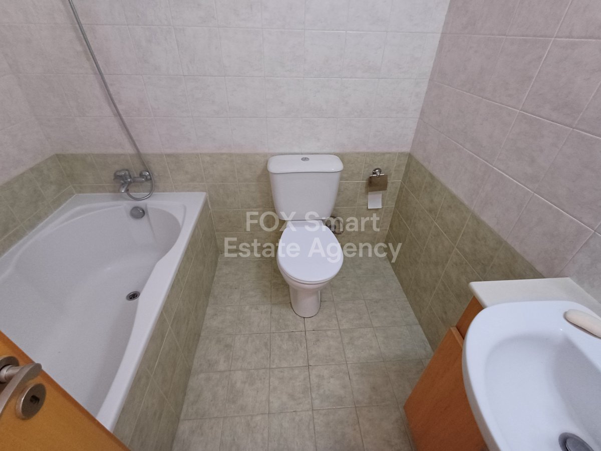 Property 22