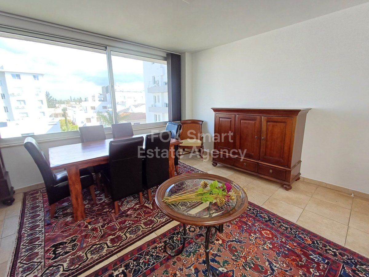 Property 4
