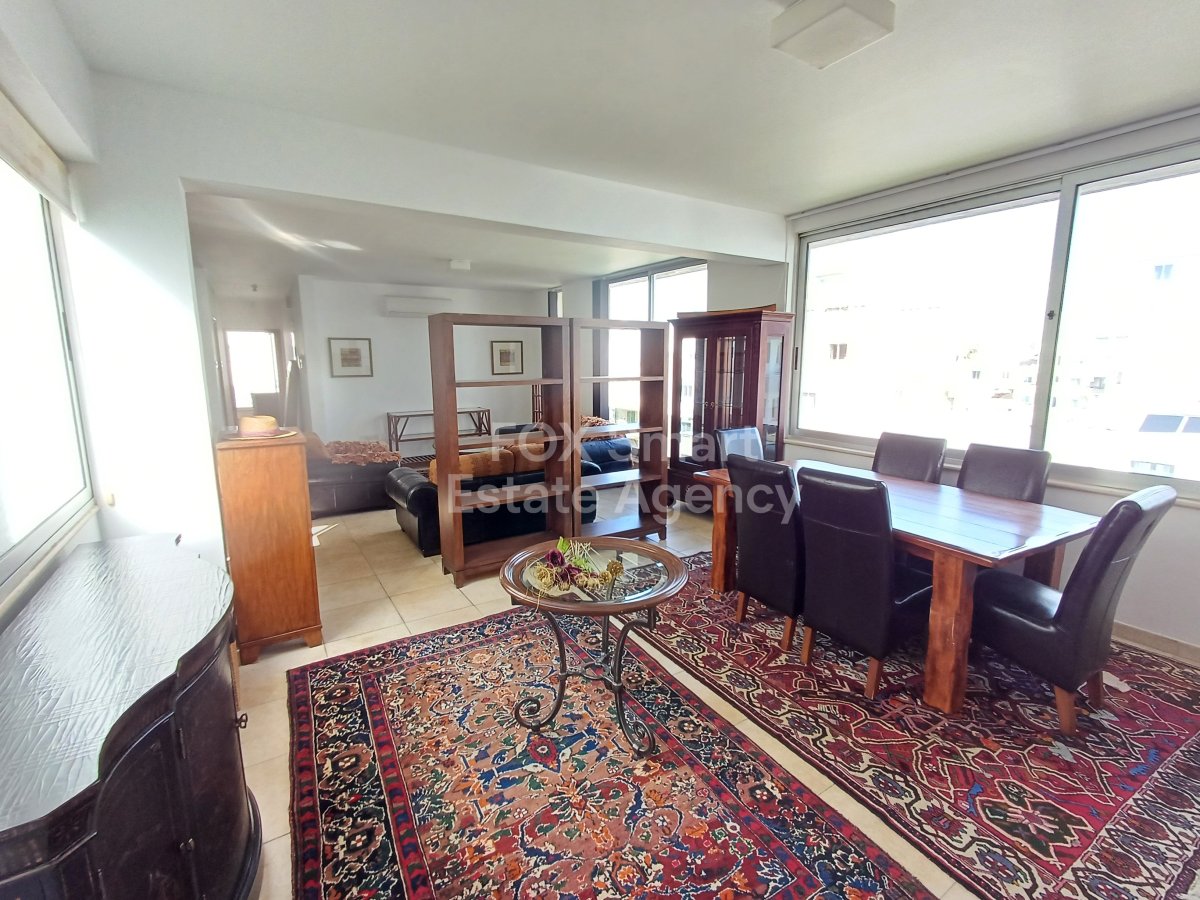 Property 5