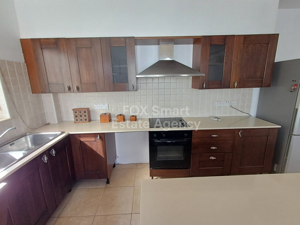 Property 10