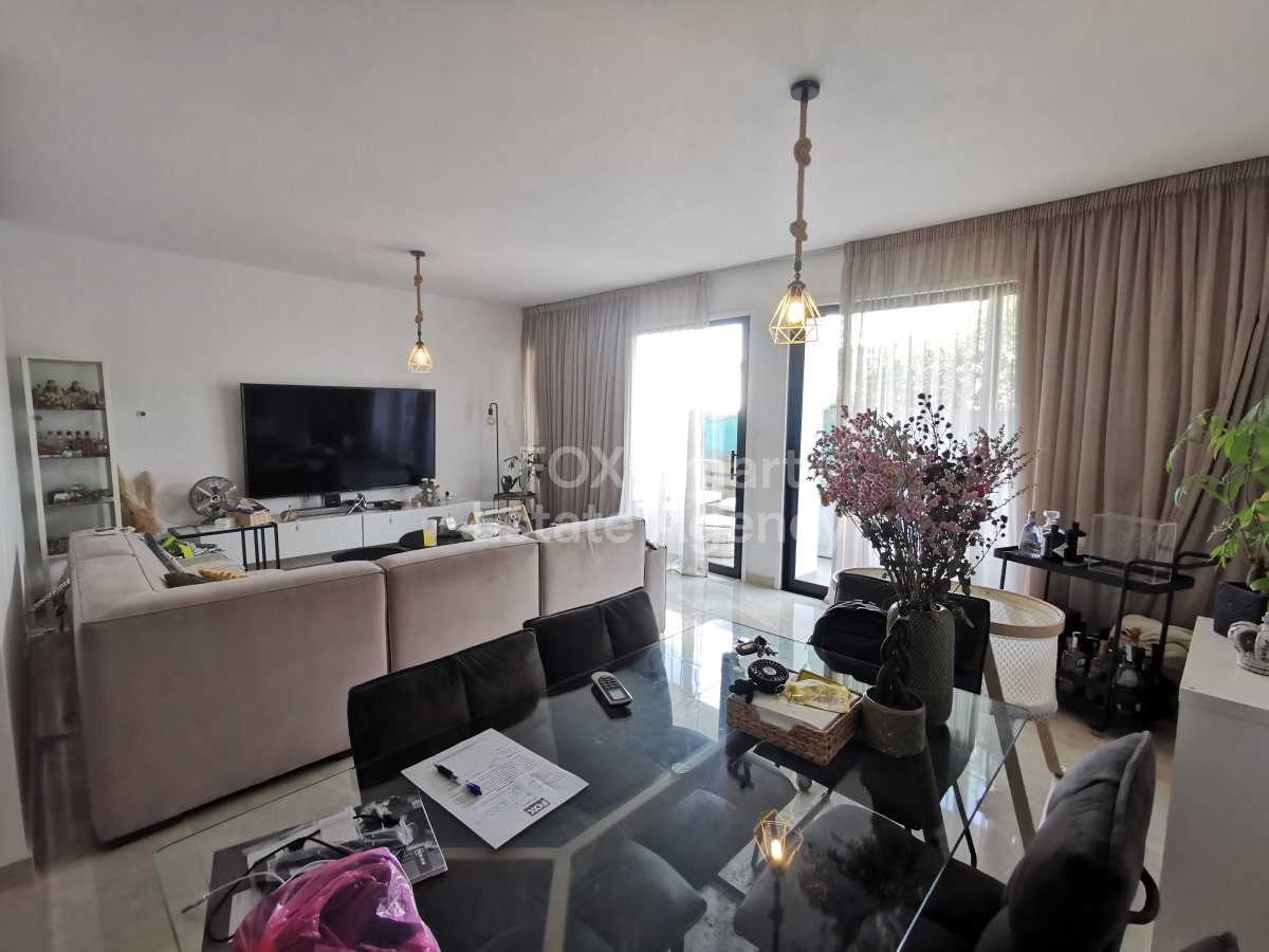Property 1
