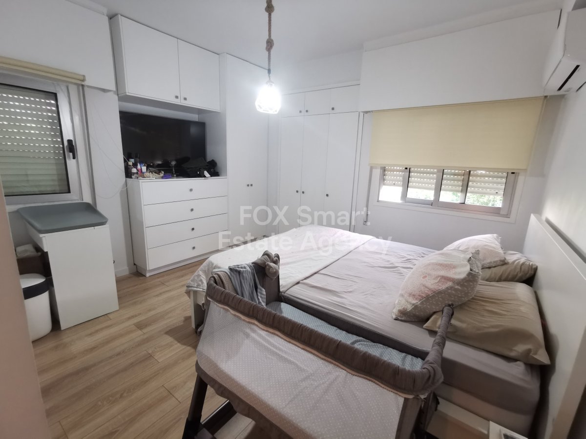 Property 12