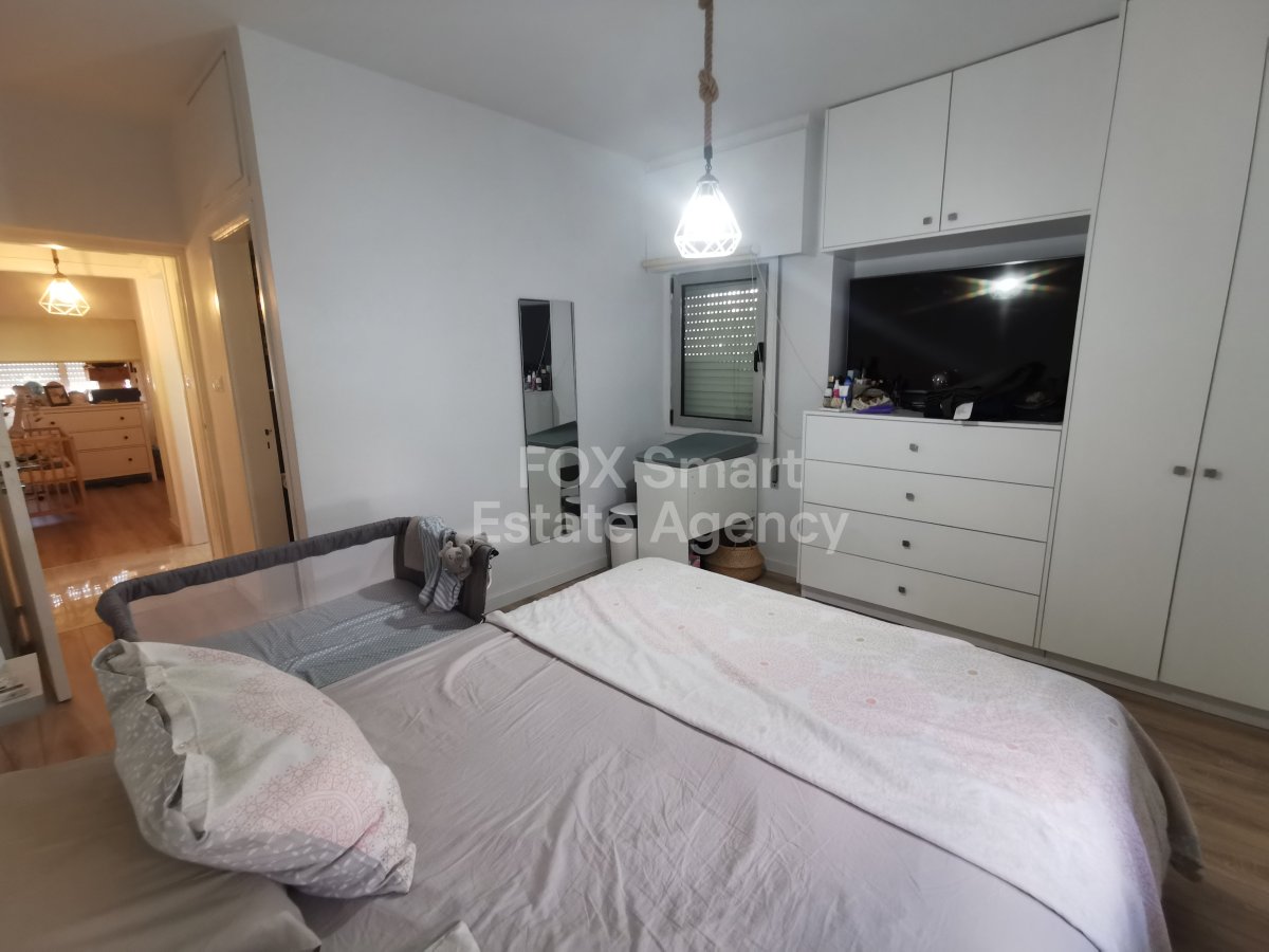 Property 13