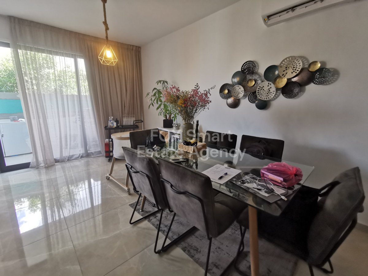 Property 3