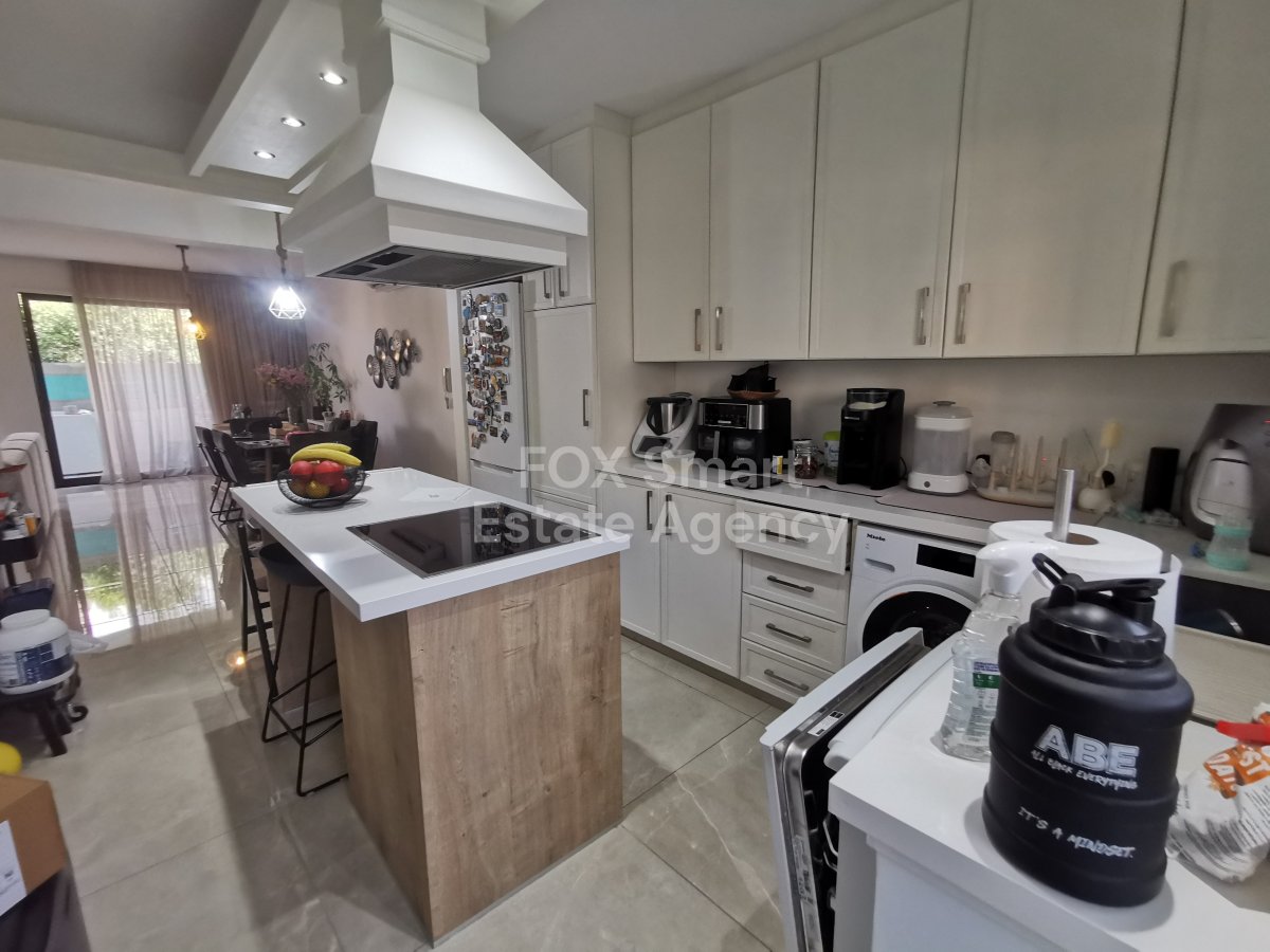 Property 6