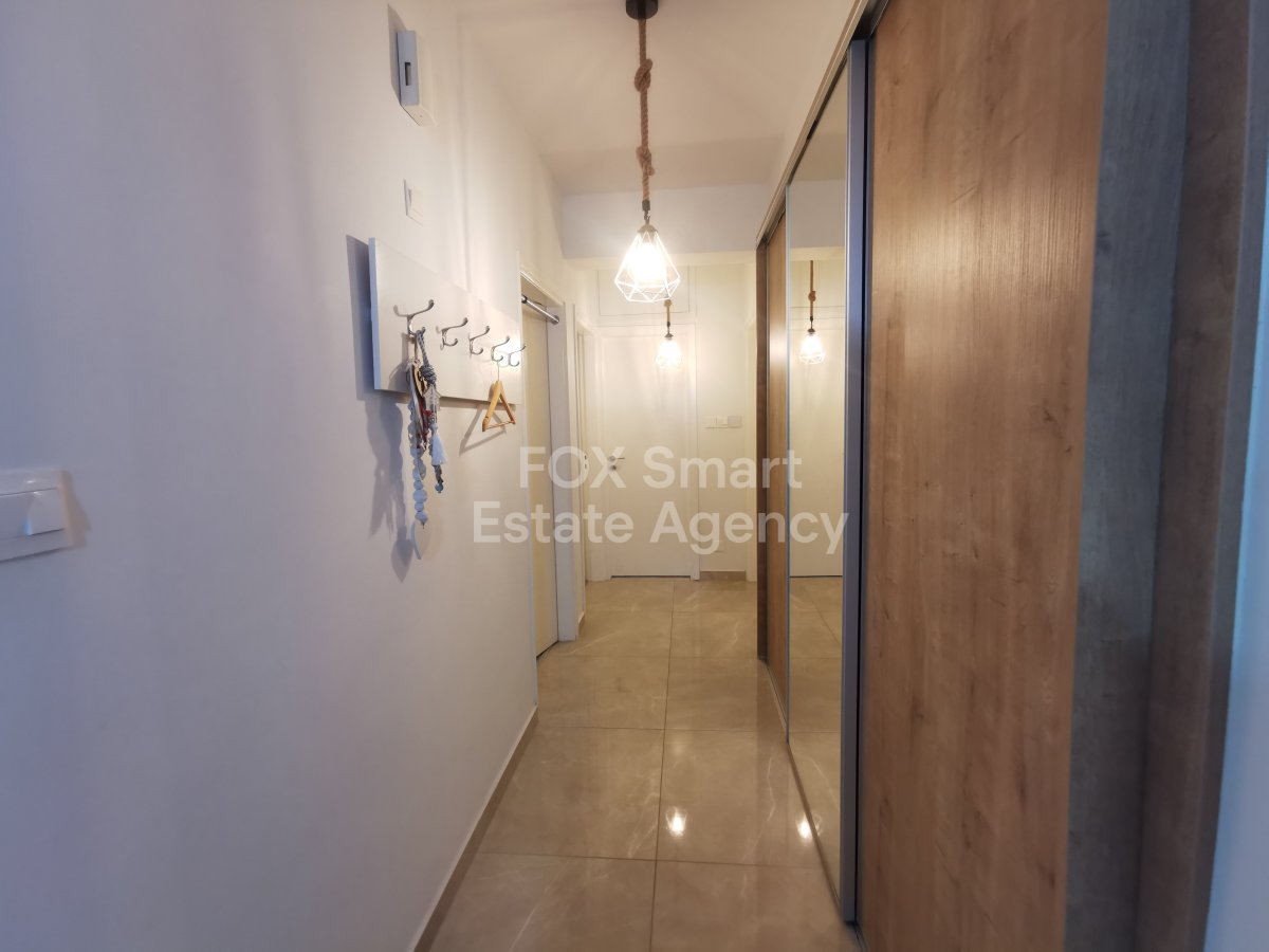 Property 8