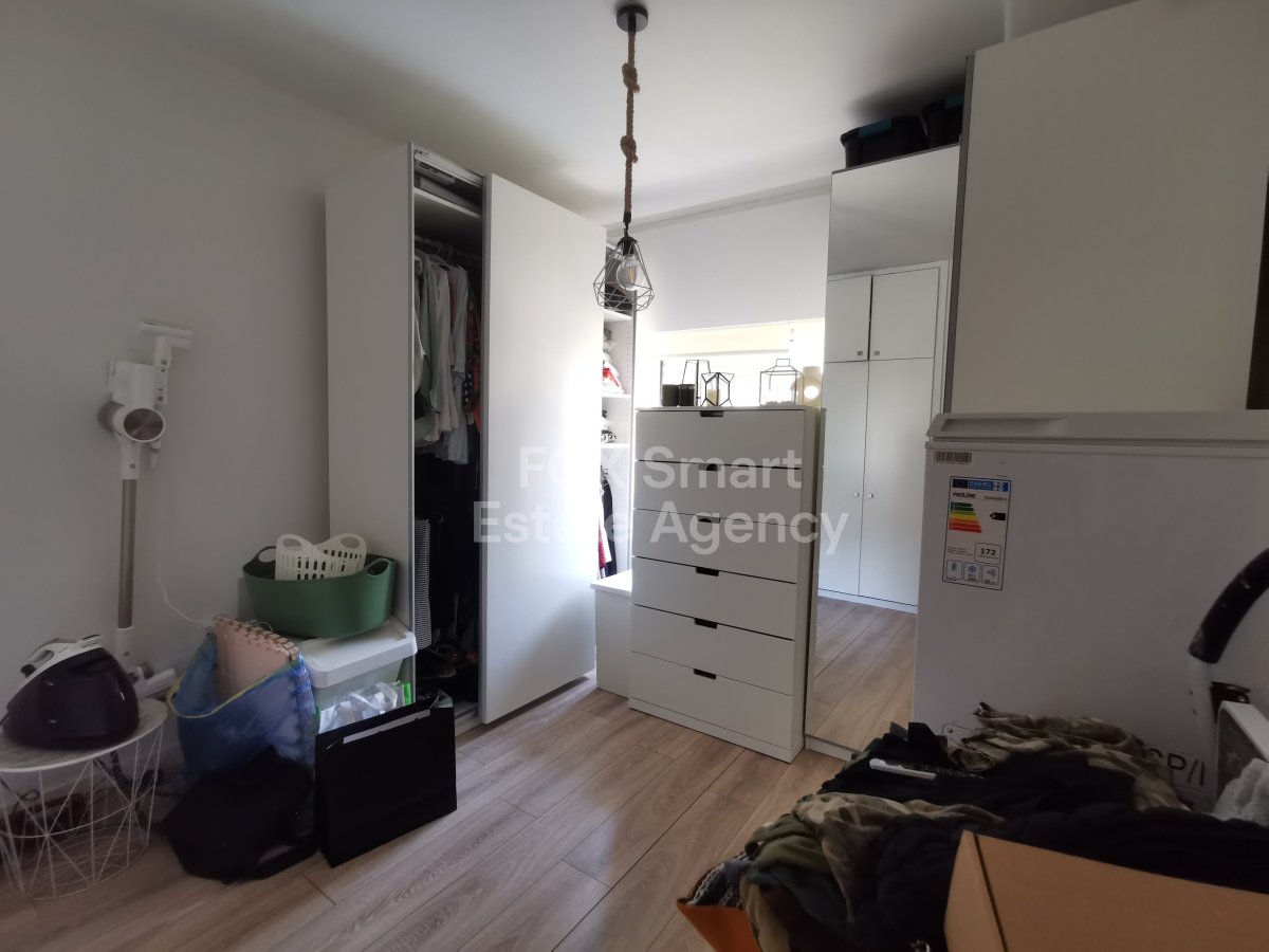 Property 10