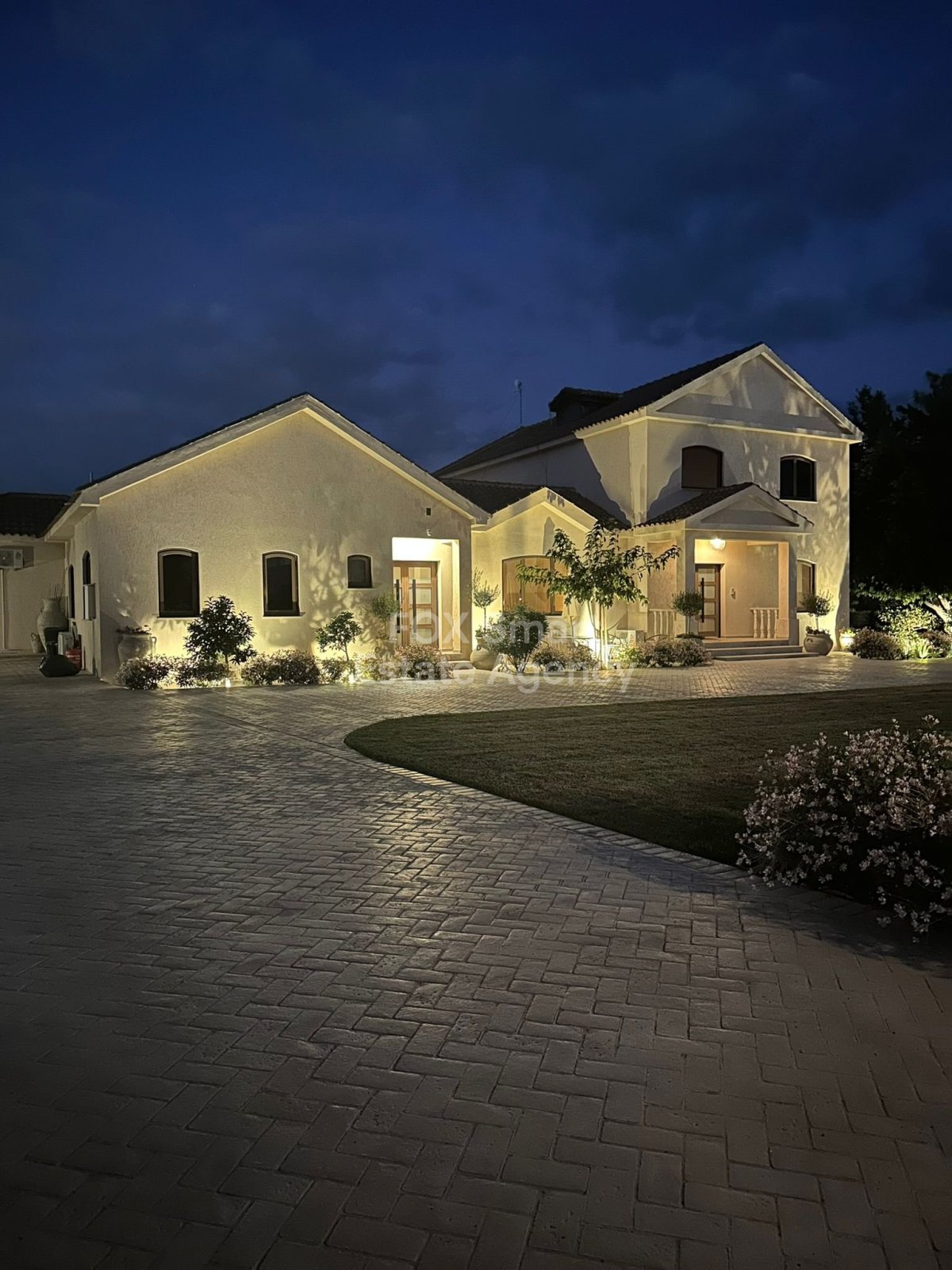 Property 1