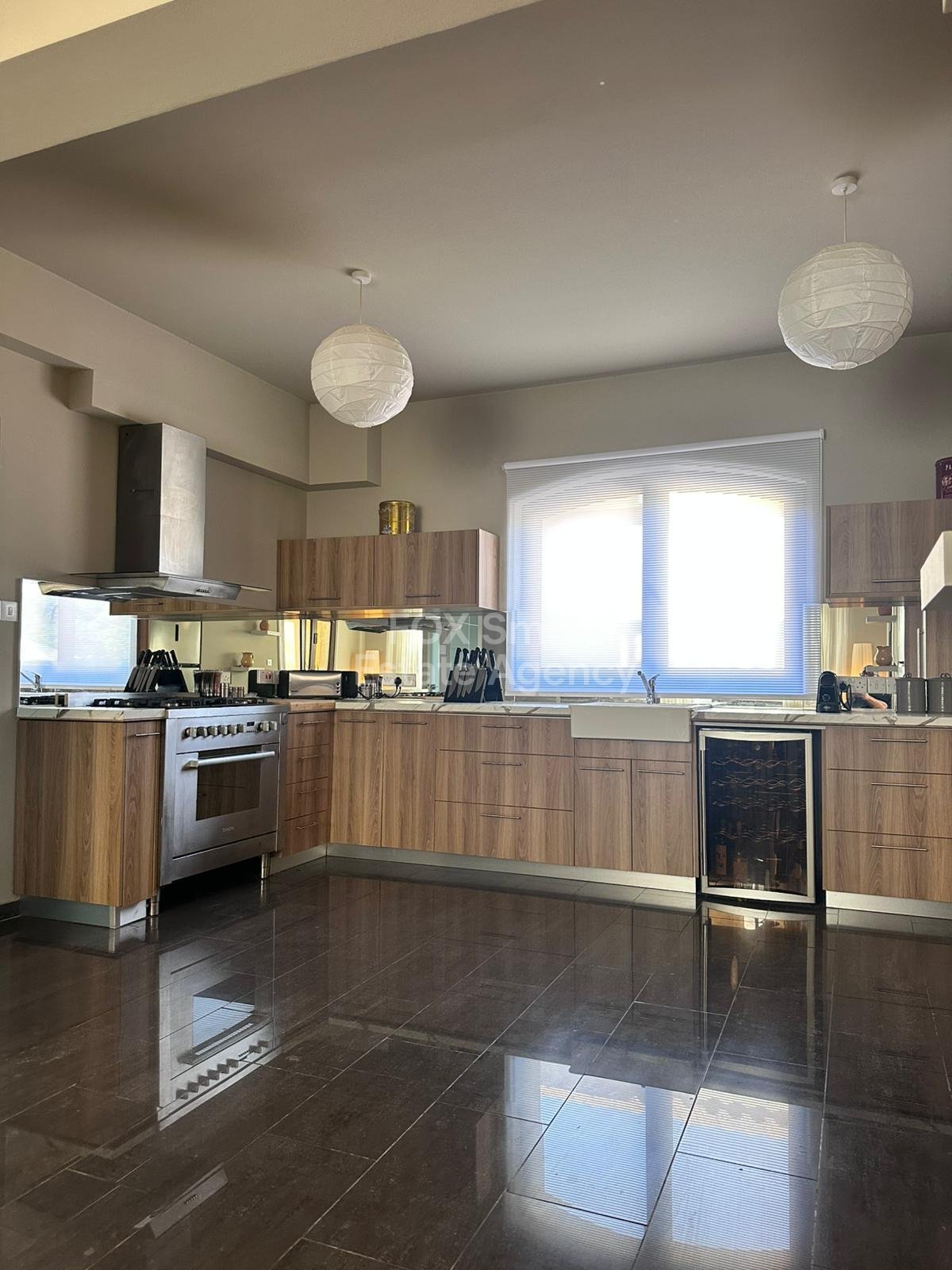 Property 11