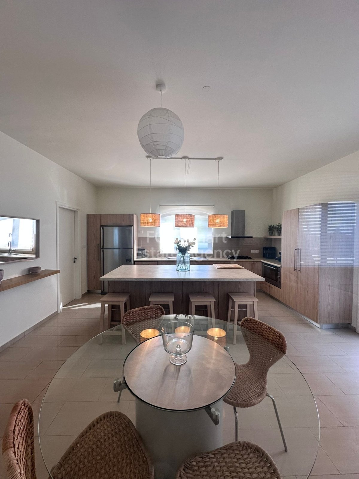 Property 3