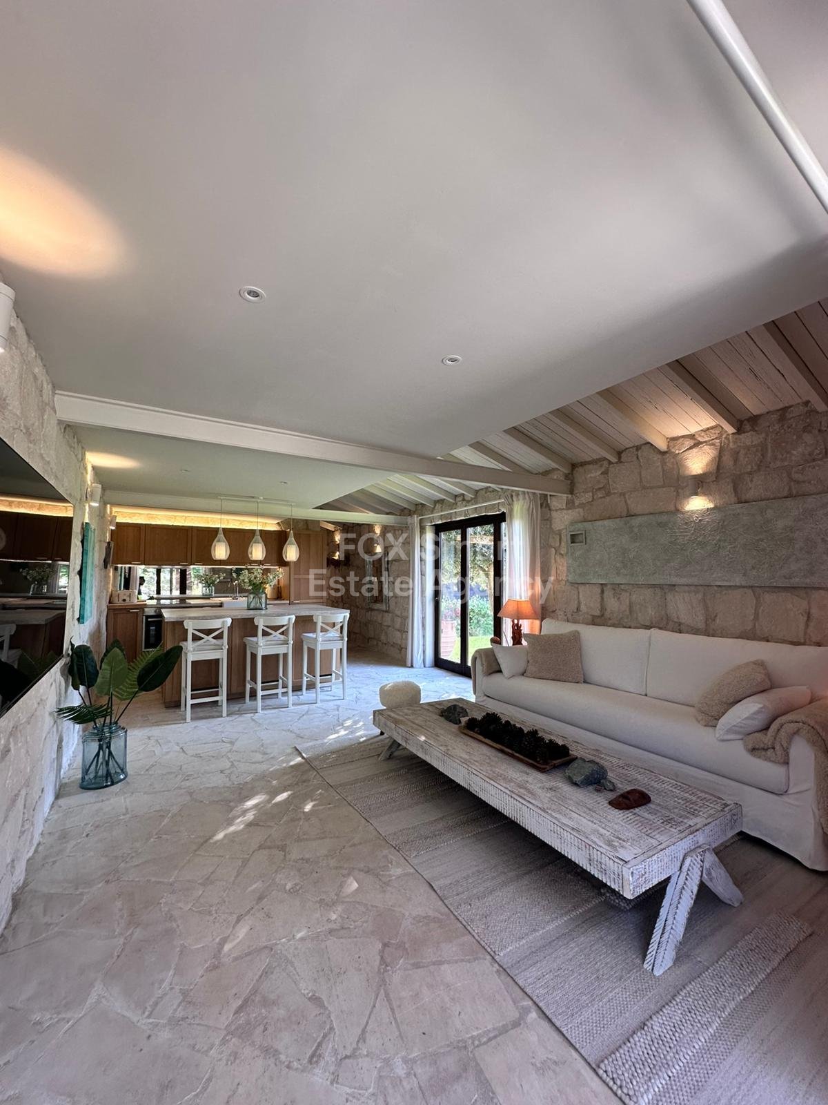 Property 22