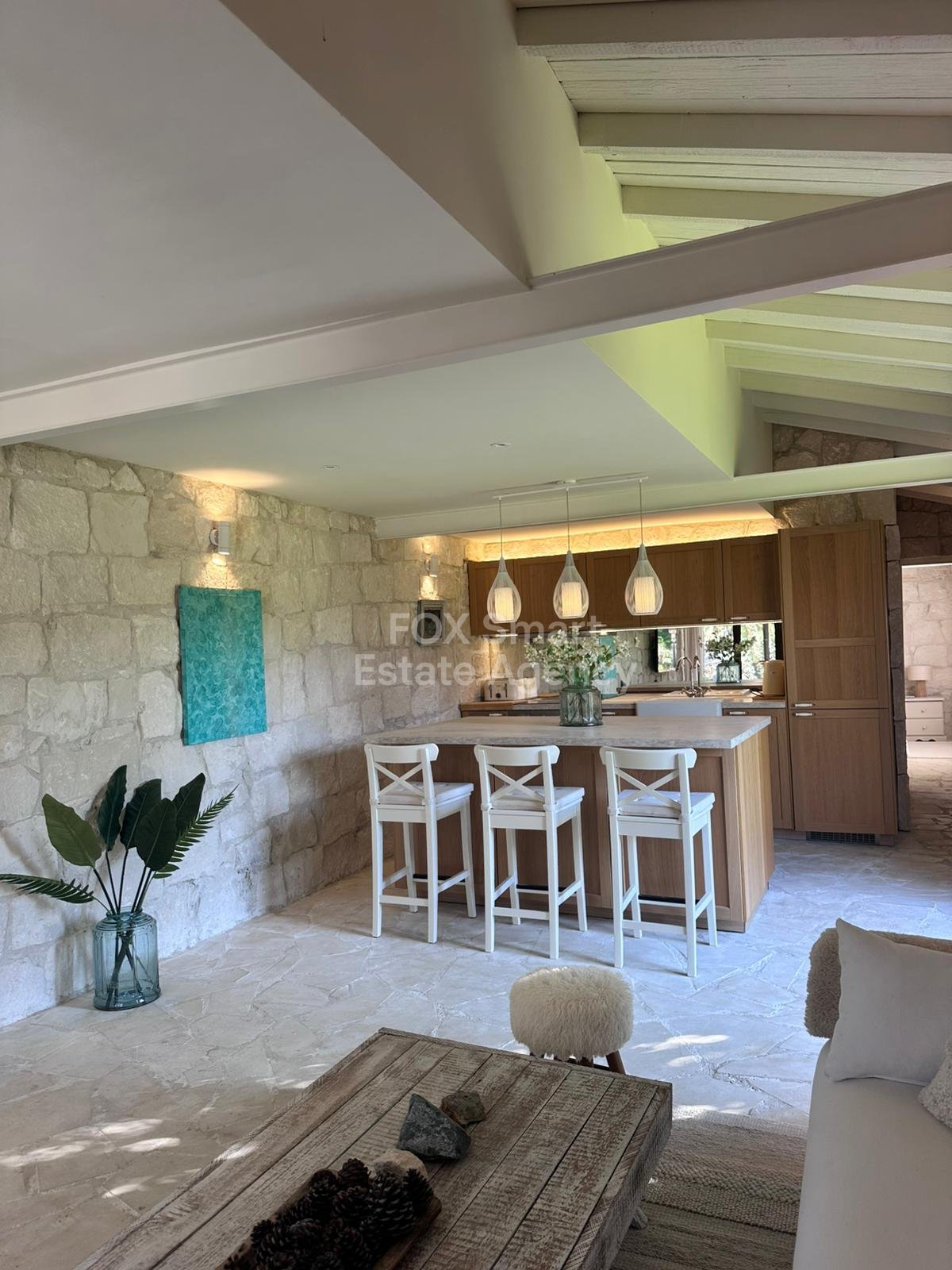 Property 23