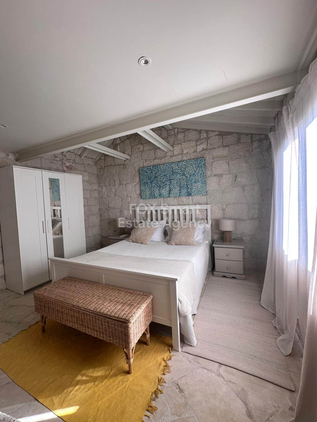 Property 24
