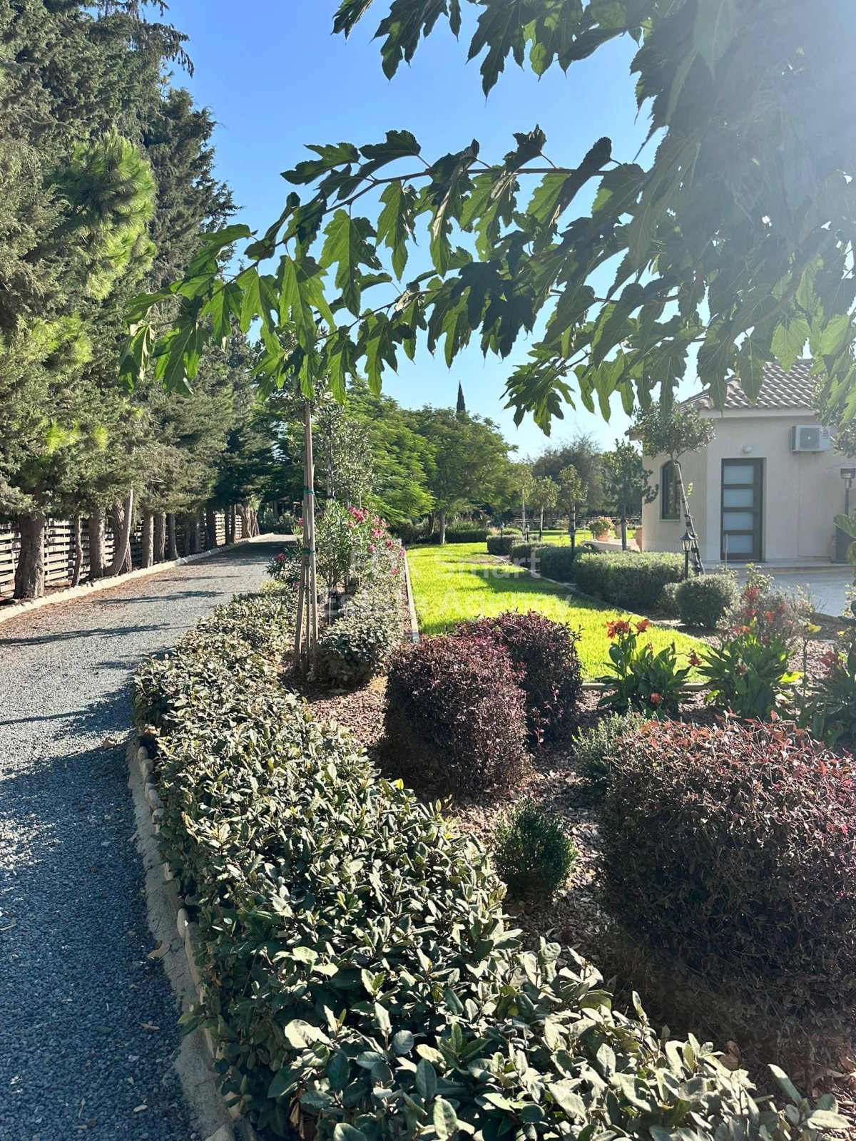 Property 26