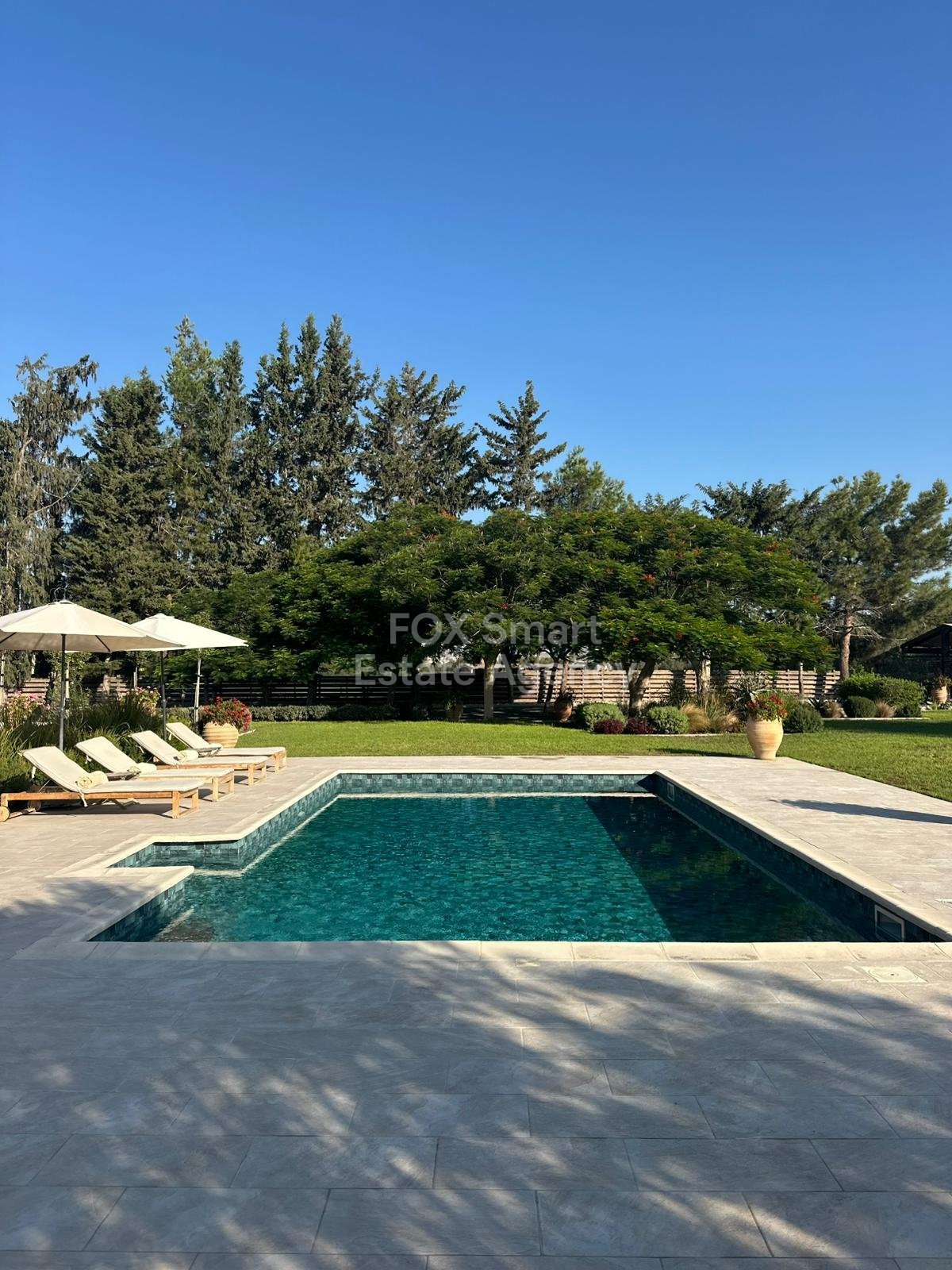 Property 28