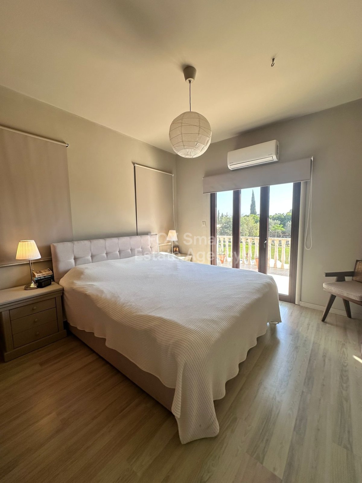 Property 6