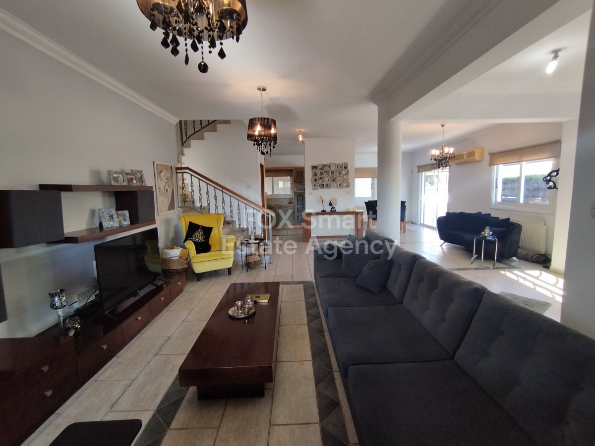 Property 1
