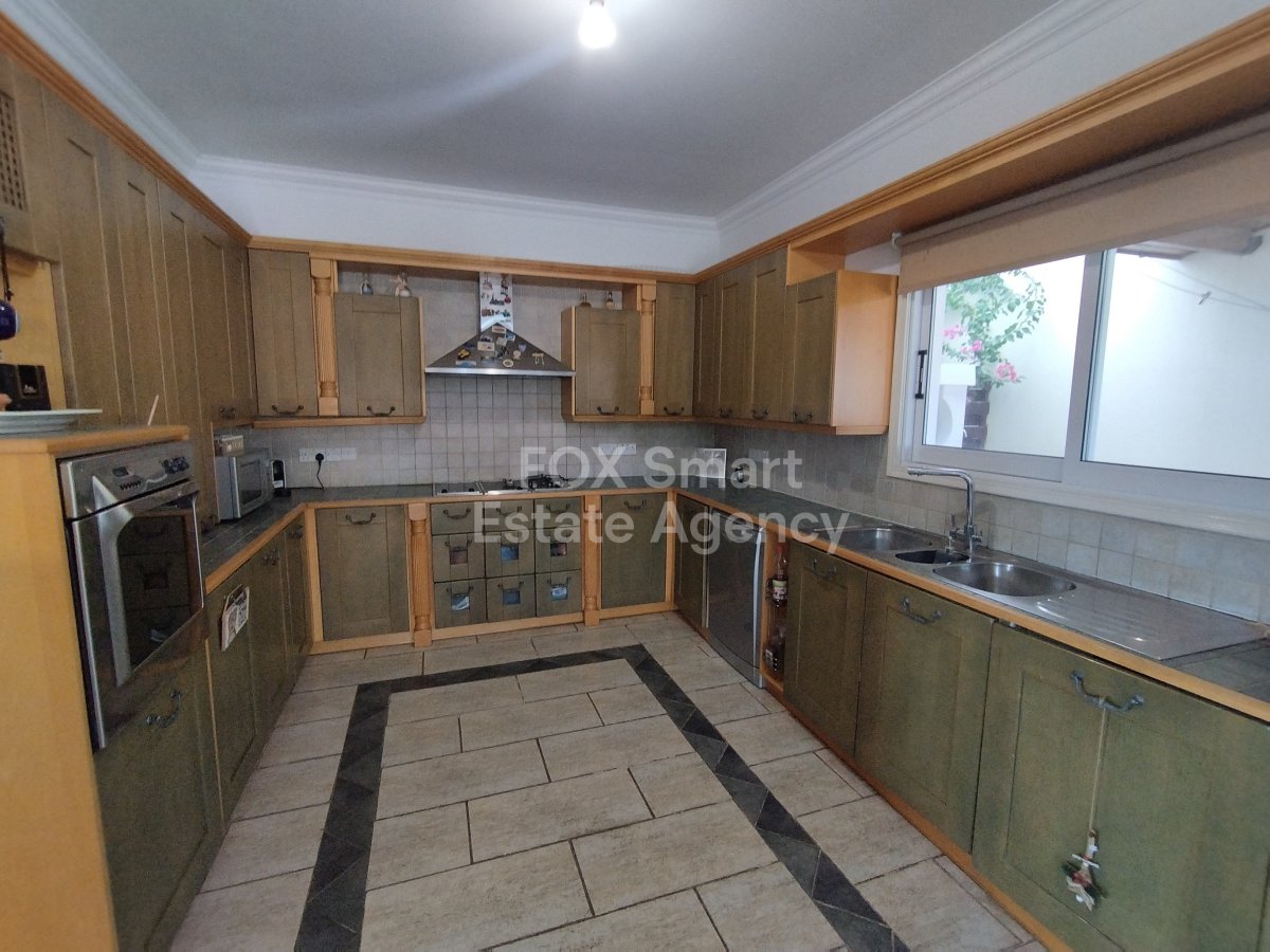 Property 11