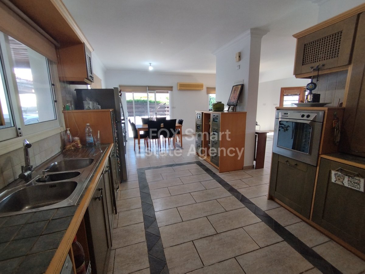 Property 12