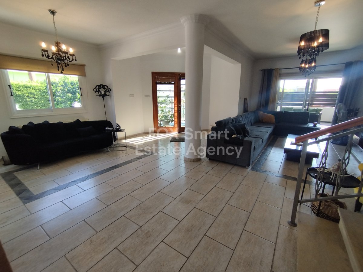Property 13