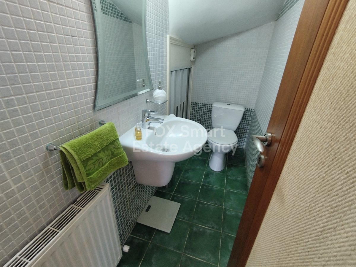 Property 14