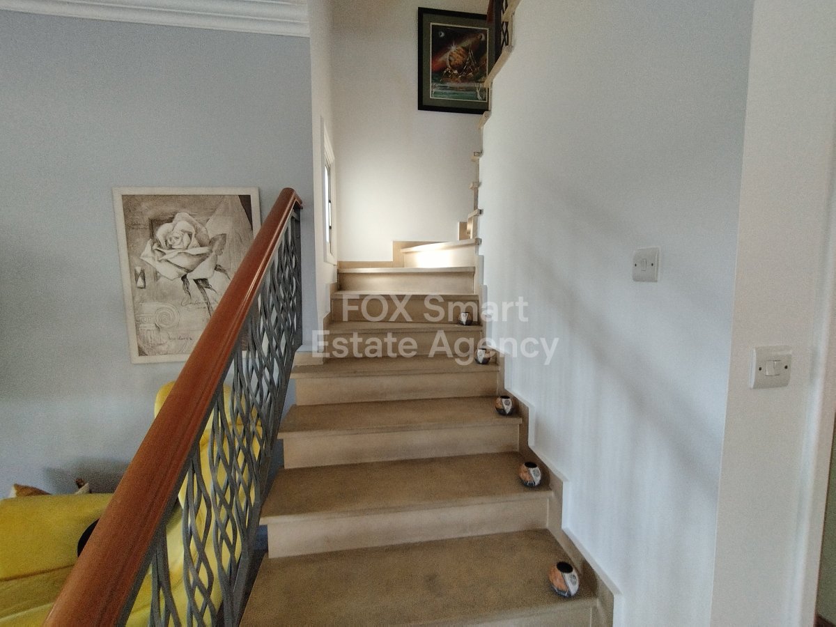 Property 15