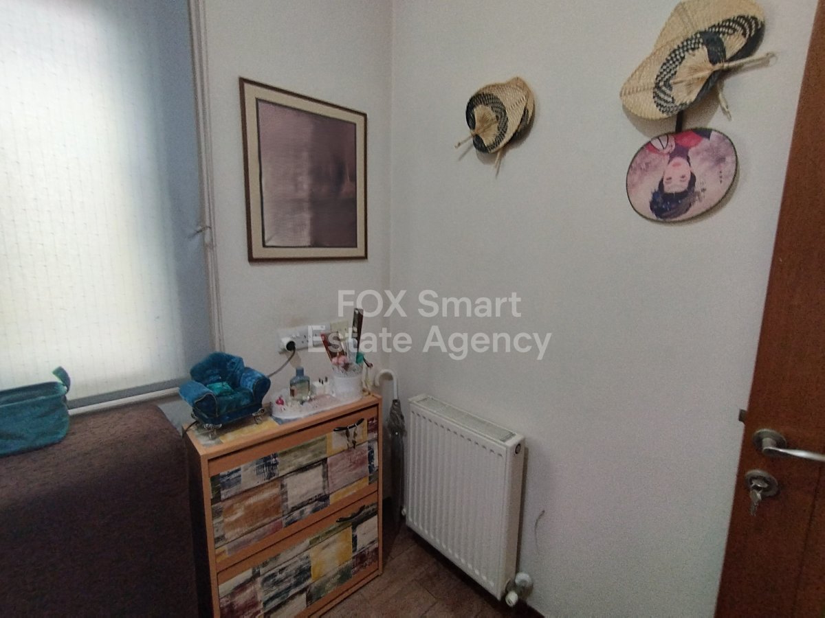 Property 16