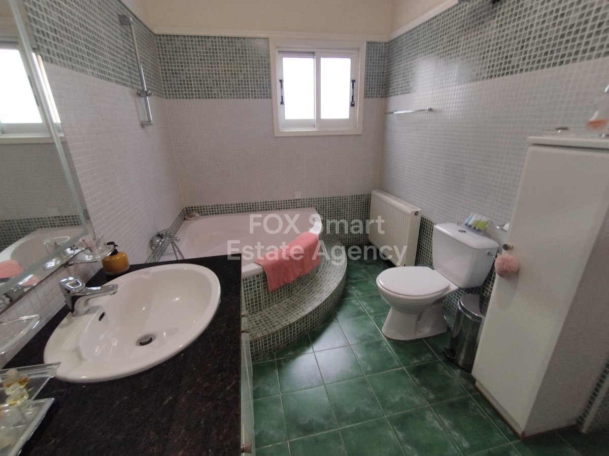 Property 18