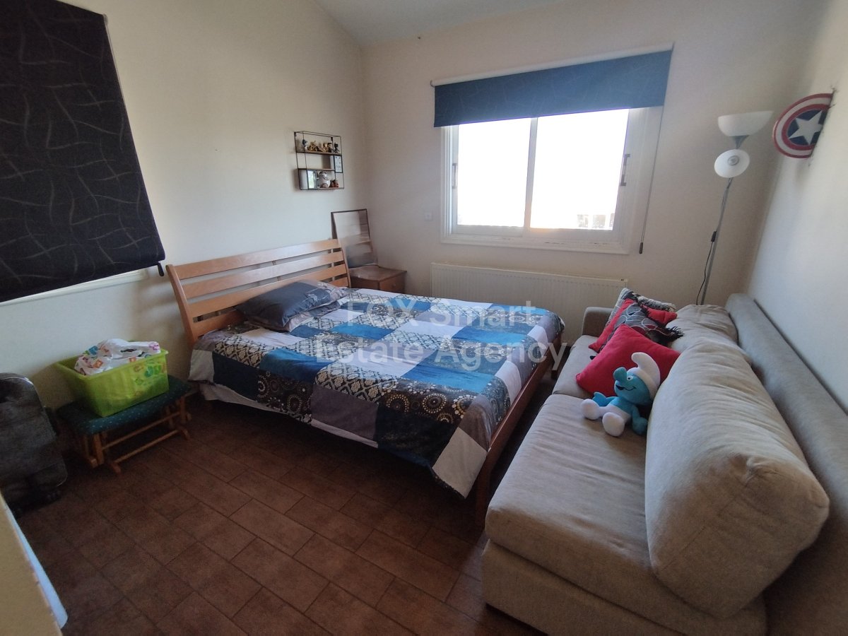 Property 19
