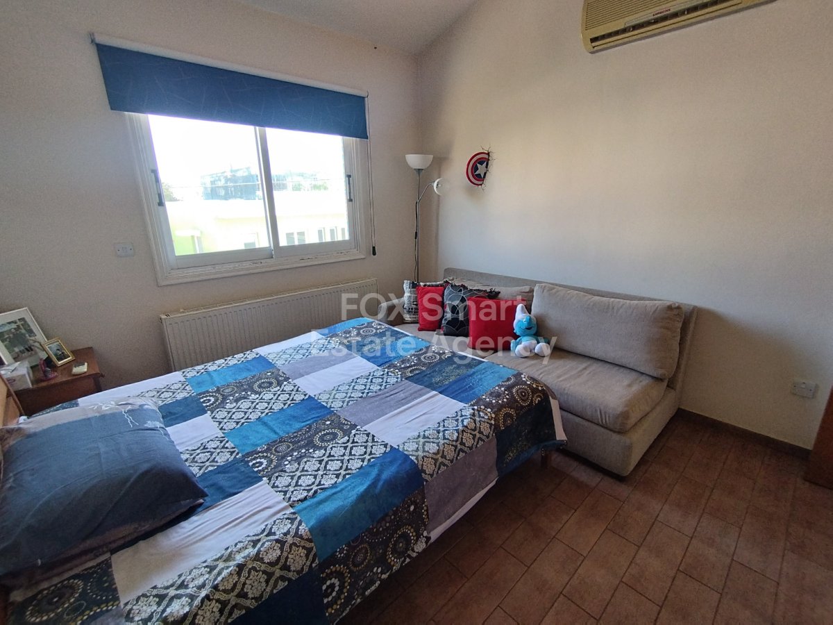 Property 20