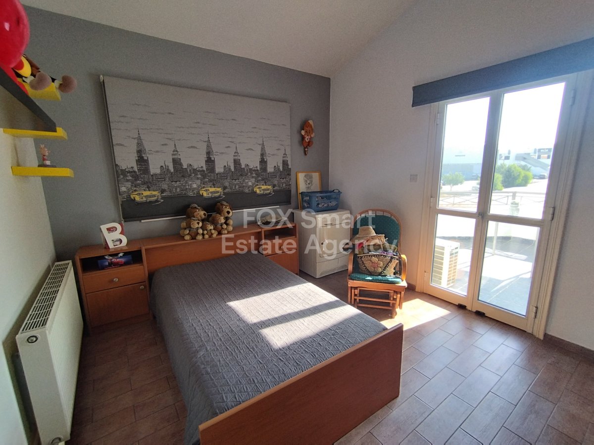 Property 21