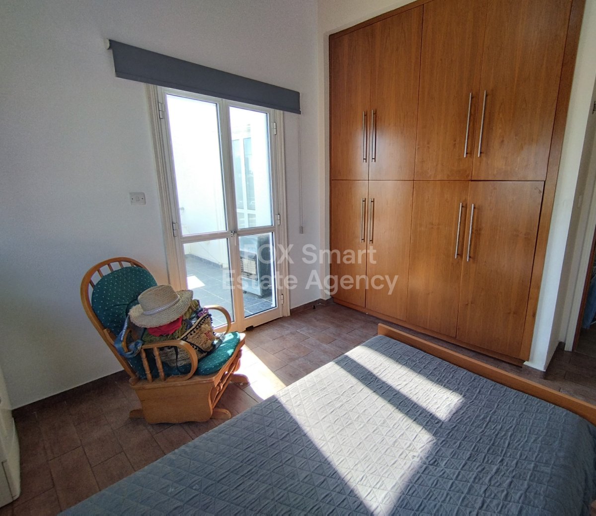 Property 22