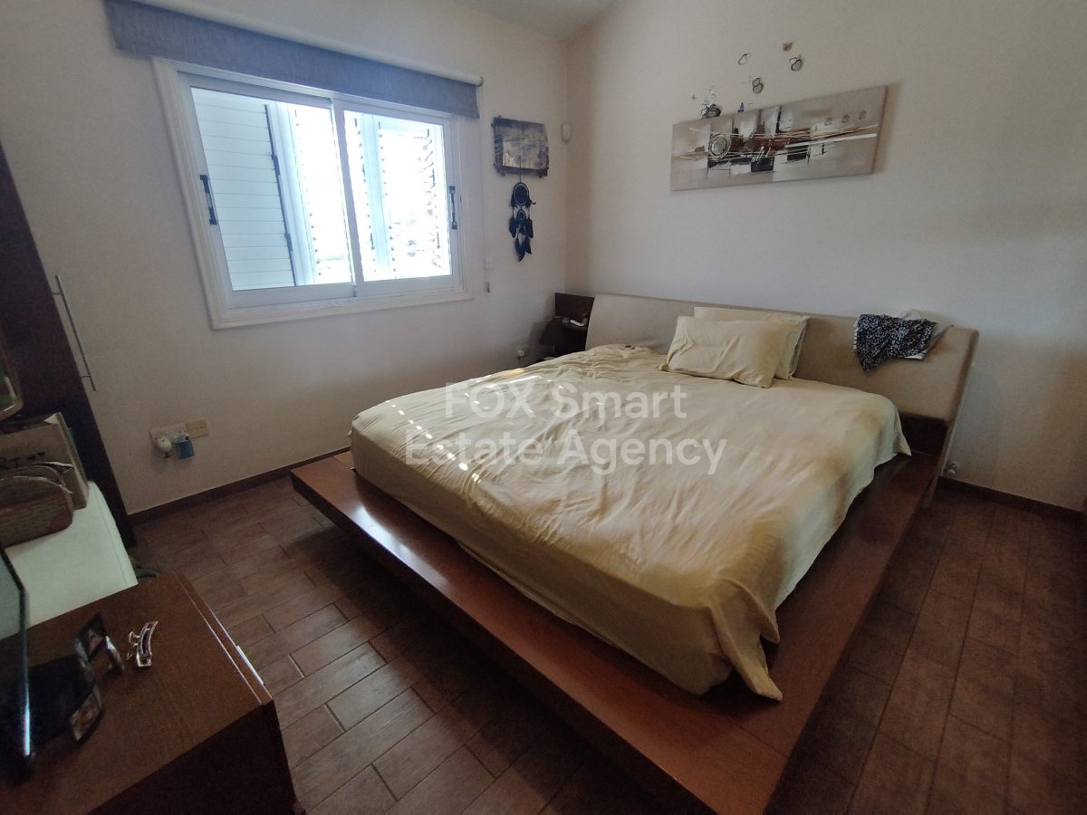 Property 23