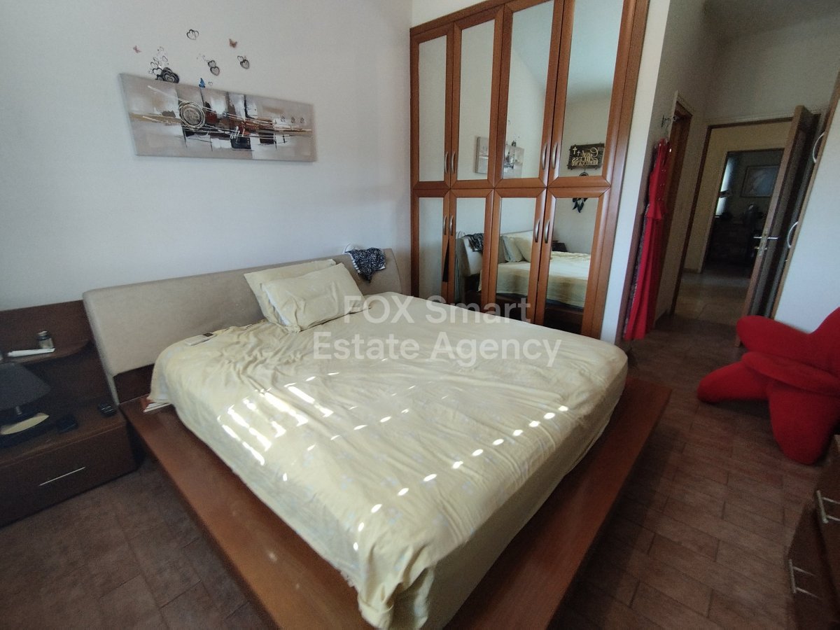 Property 24
