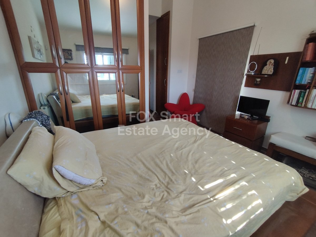 Property 25