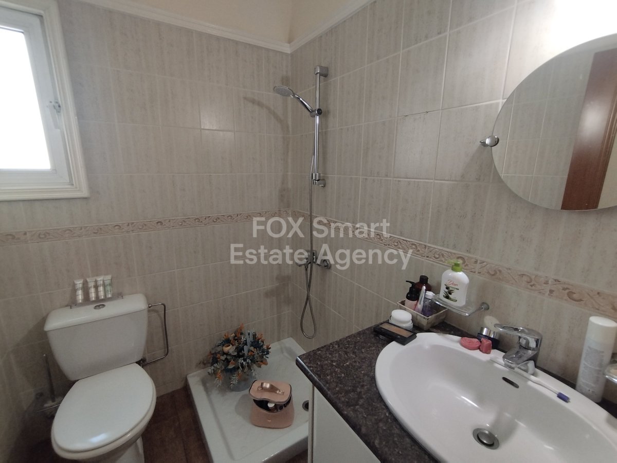 Property 26