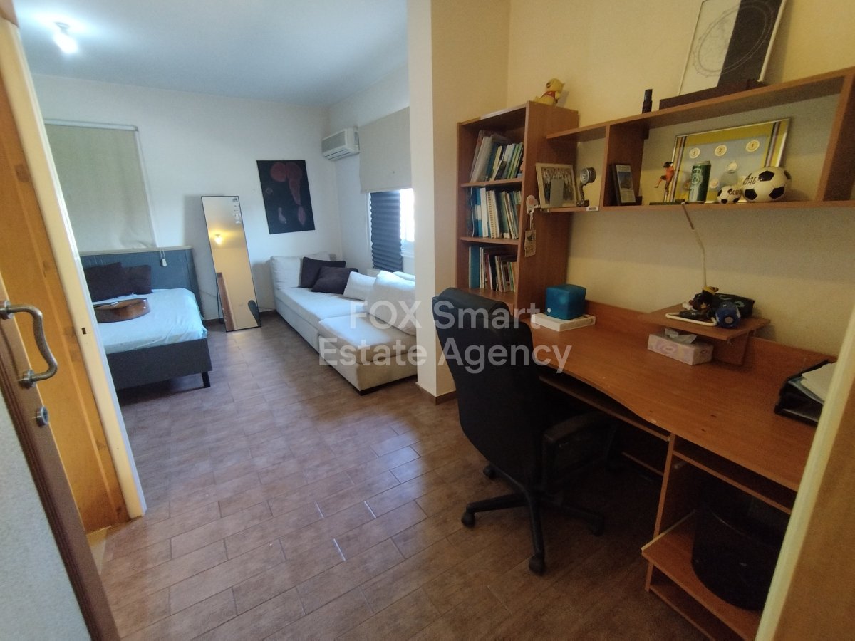 Property 27