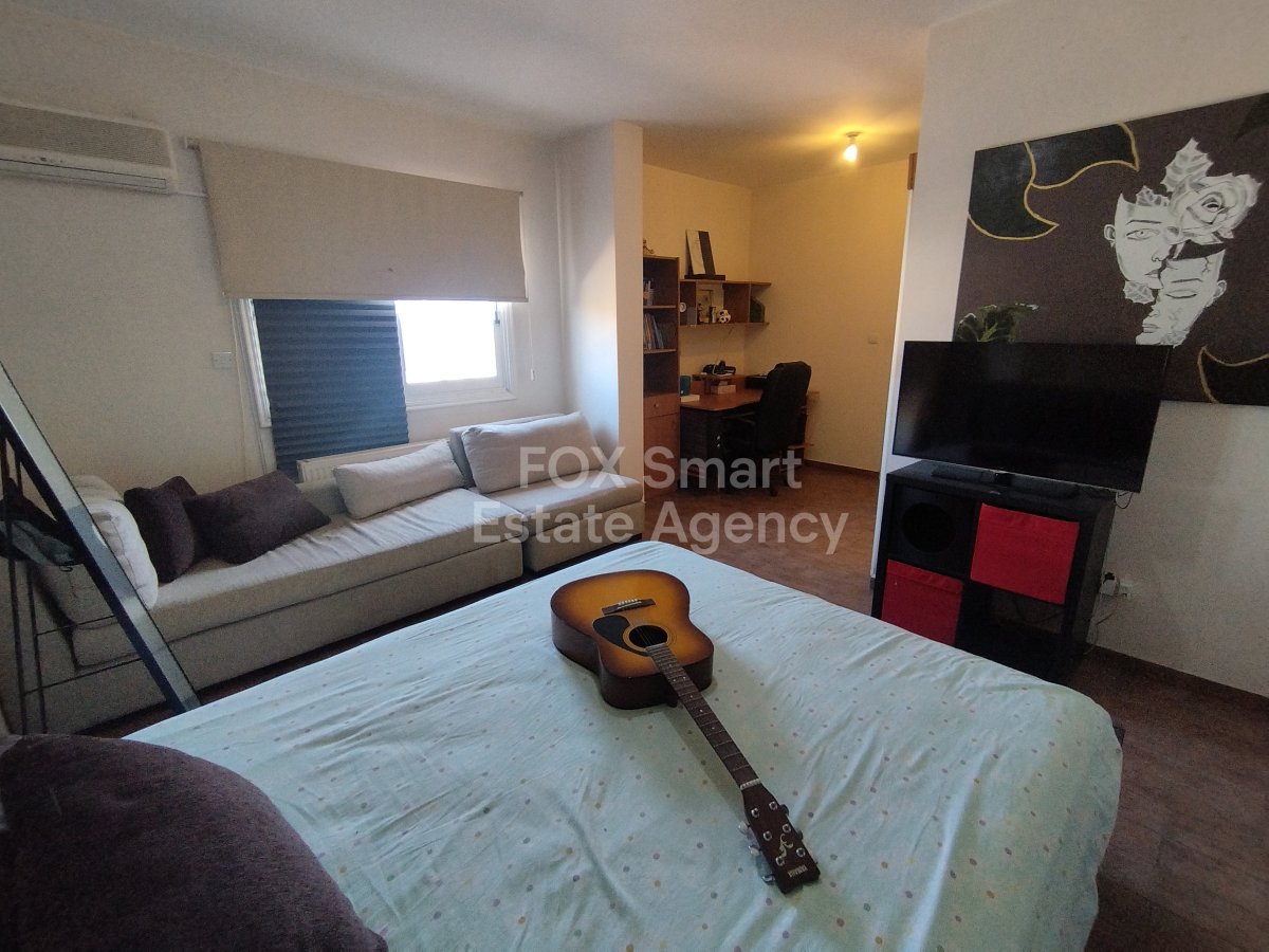 Property 28