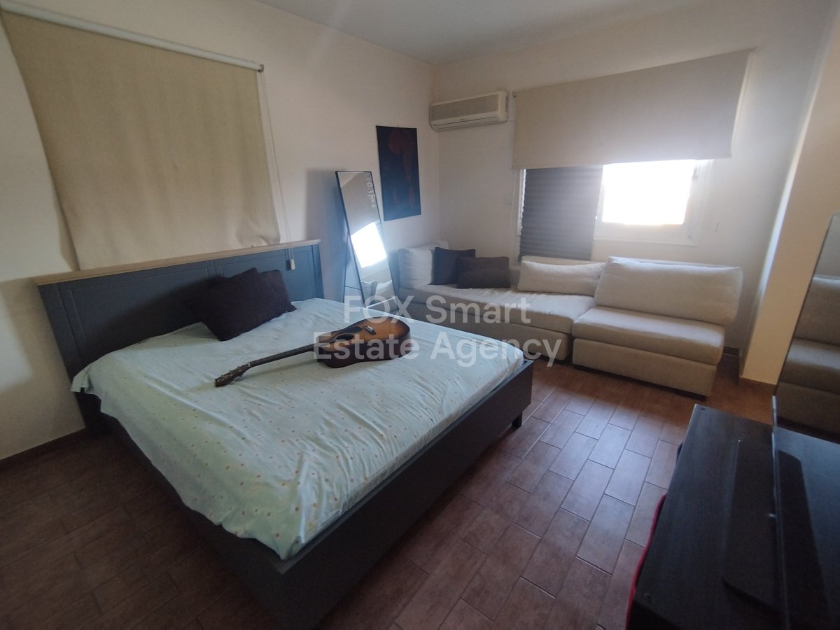 Property 29