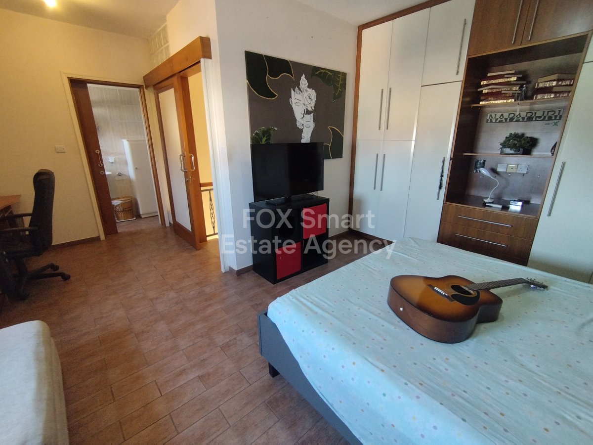 Property 30