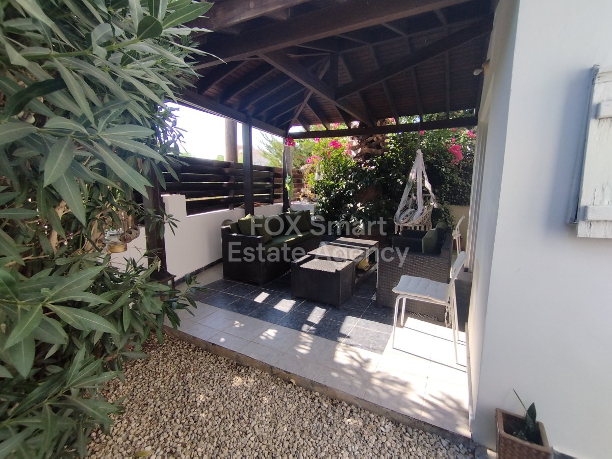 Property 4