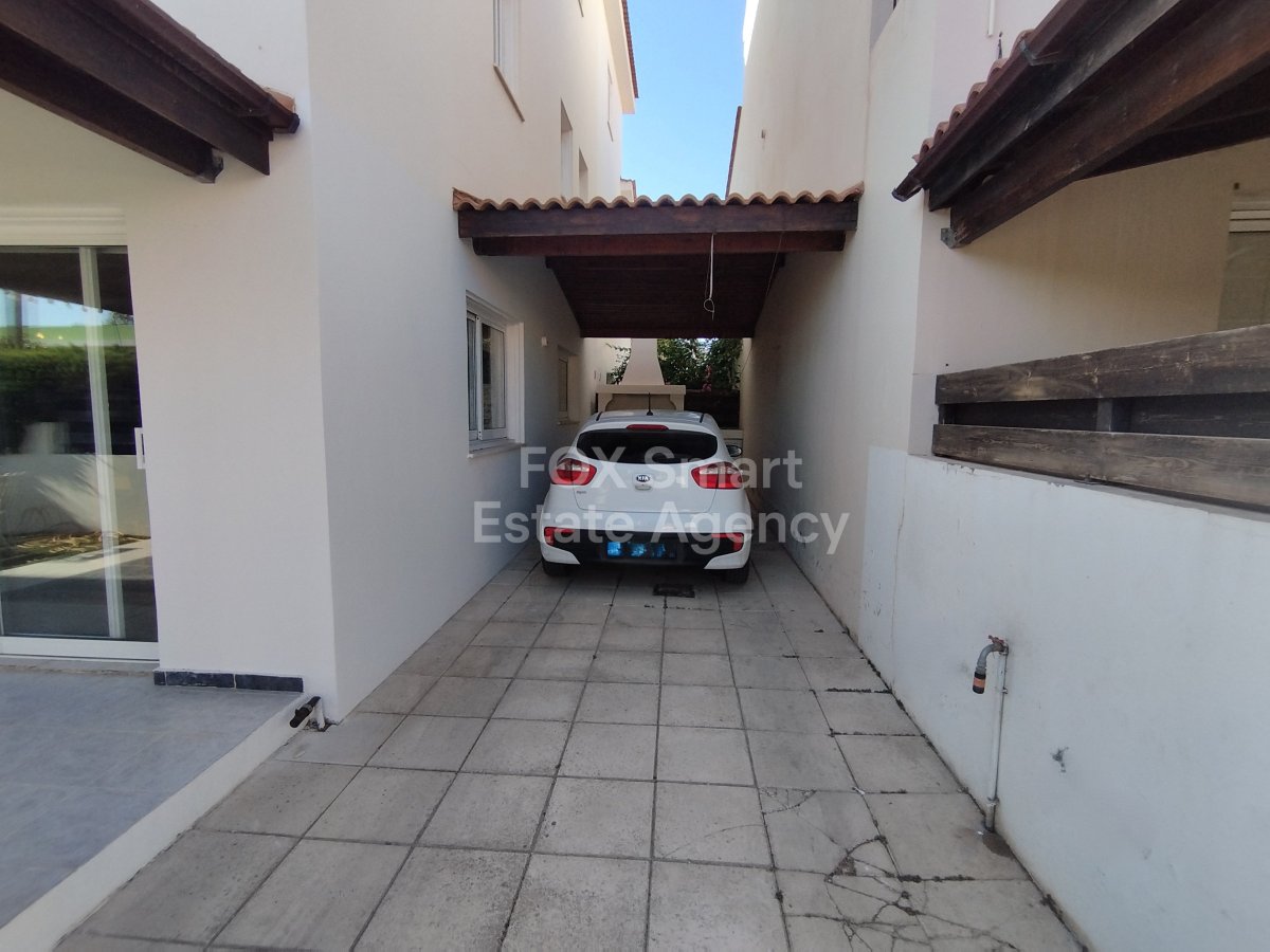 Property 31