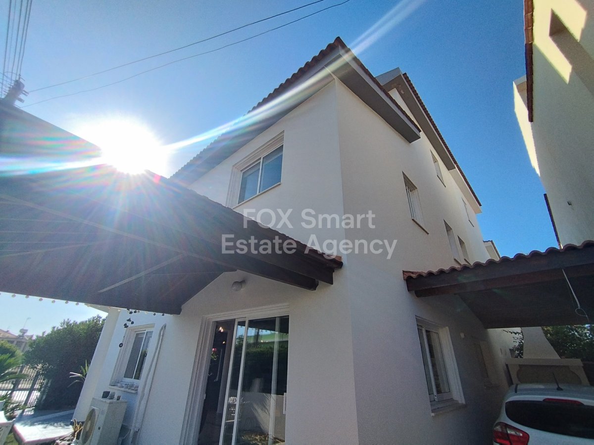 Property 32