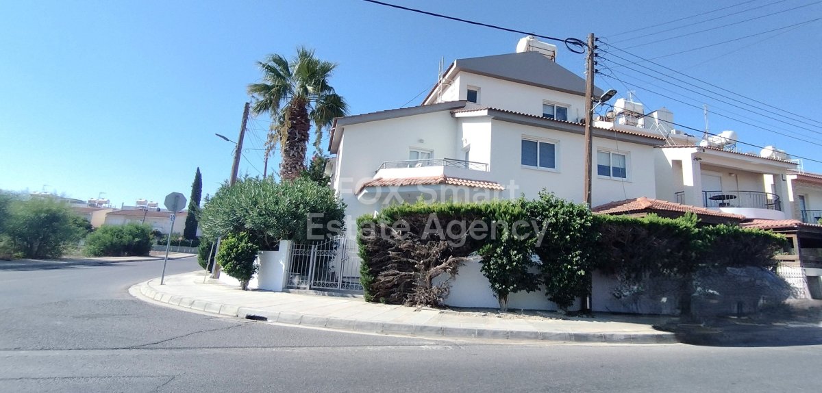 Property 33