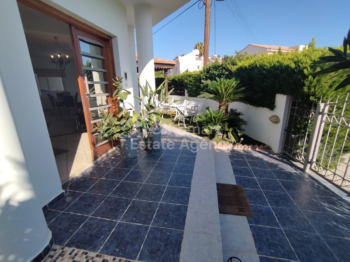 Property 5